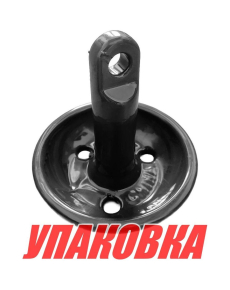 Якорь гриб 3.6 кг, Marine Rocket (упаковка из 10 шт.)