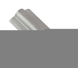 Шпонка крыльчатки охлаждения Mercury 40-250, Omax