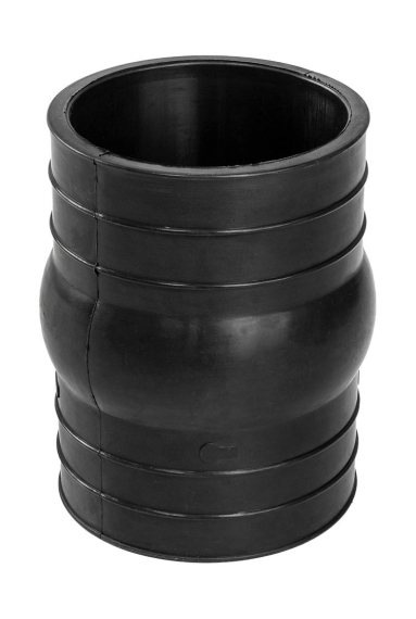 Шланг выхлопа Volvo Penta 2.5 1986 3.0 1986-91 2.3 1989-90 4.3 1990-91 5.0-5.8 Ford 1991 5.7 1986., Recmar