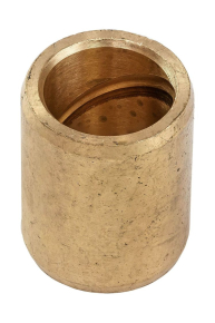 Втулка торсионного вала Yamaha 6-8, F6-F9.9, Omax