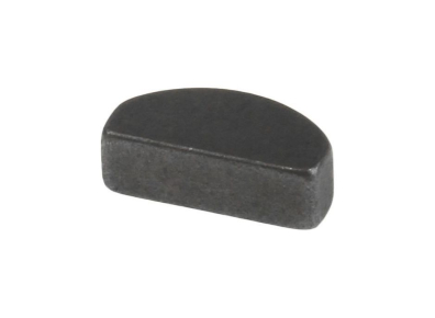 Шпонка маховика Suzuki DT35-225/DF25-140