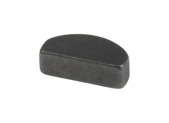 Шпонка маховика Suzuki DT35-225/DF25-140
