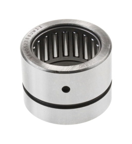 Подшипник 36х52х38, Yamaha, Omax