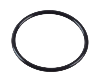 Уплотнение Yamaha 9.9-30/F75-F100, Omax