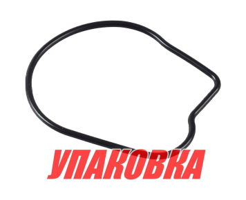 Уплотнение корпуса помпы Honda BF25-50, Omax (упаковка из 6 шт.)