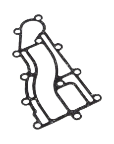 Прокладка выхлопного коллектора Suzuki DT9.9-15, Omax
