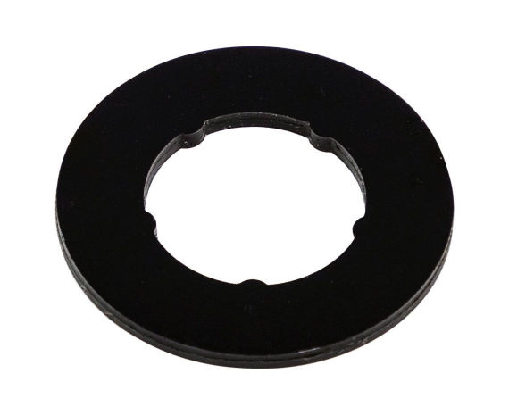 Прокладка пробки картера Mercury 9.9-115 EFI, Omax