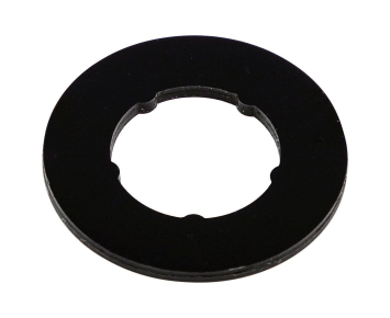 Прокладка пробки картера Mercury 9.9-115 EFI, Omax
