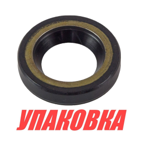 Сальник 20x34x6.5, Suzuki, Omax (упаковка из 30 шт.)