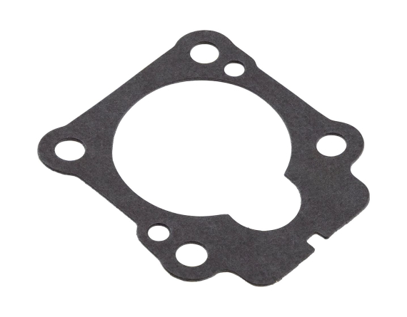 Прокладка помпы TOHATSU/MERCURY 8/9.8, Omax