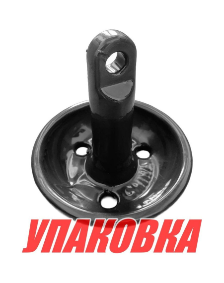Якорь гриб 4.5 кг, Marine Rocket (упаковка из 10 шт.)