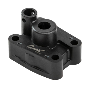 Корпус помпы Yamaha 4-5, OMAX