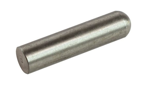 Толкатель гребного вала Marine Rocket (20F-06.00.03.06)