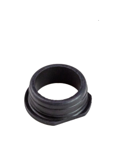 Уплотнение помпы Suzuki DT20-40