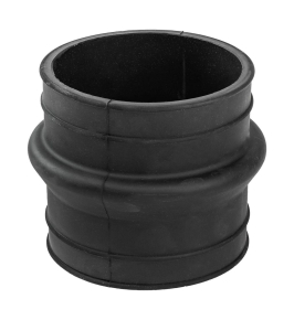 Шланг выхлопной Volvo Penta D31, 32, 41, 42, 43, 44, 300, CEF