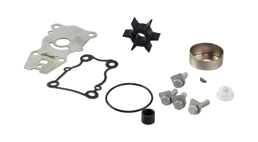 Ремкомплект помпы Yamaha 40, Omax