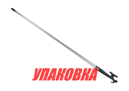 Багор 1800 мм (упаковка из 4 шт.)