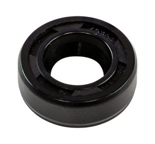 Сальник Yamaha 4/F4/5, Omax