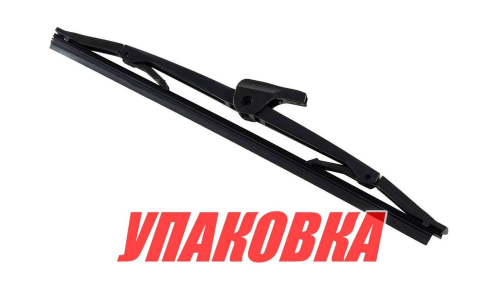 Щетка стеклоочистителя 457 мм (18) (упаковка из 8 шт.)