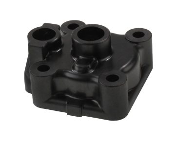 Корпус помпы Tohatsu 40-50, Omax