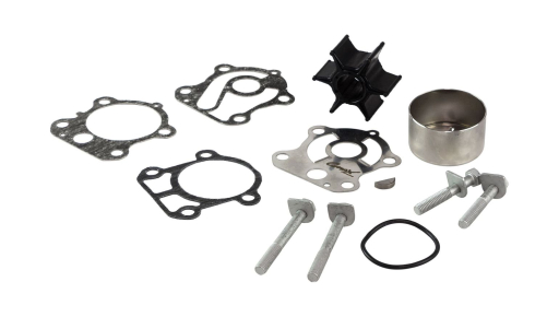 Ремкомплект помпы Yamaha 50-90, Omax