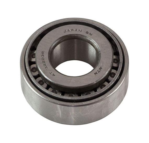 Подшипник 17х40х17.25, Suzuki