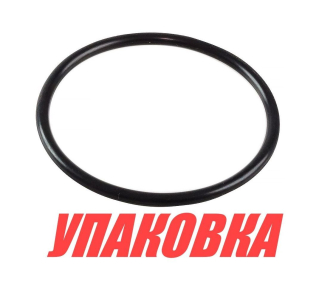 Кольцо уплотнительное Yamaha, Omax (упаковка из 20 шт.)