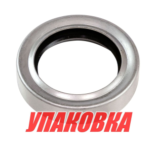 Сальник JOHNSON/EVINRUDE/MERCURY 20-300, Omax (упаковка из 2 шт.)