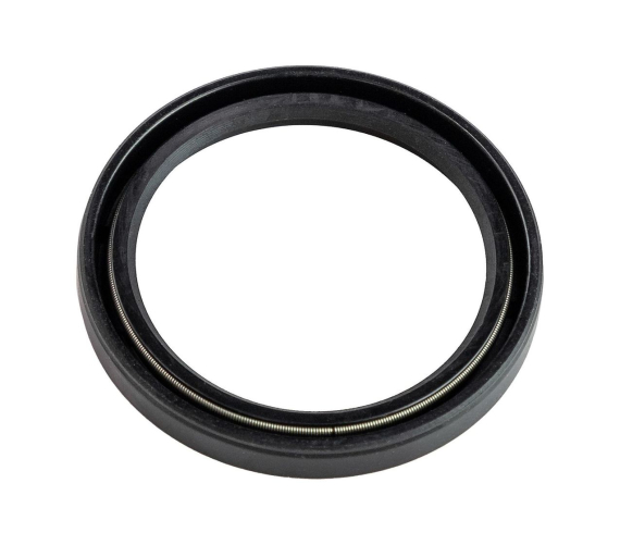 Сальник Yamaha (931023635100), Recmar