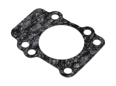 Прокладка корпуса помпы охлаждения Yamaha 9,9-15 (682-44315-AO), Omax