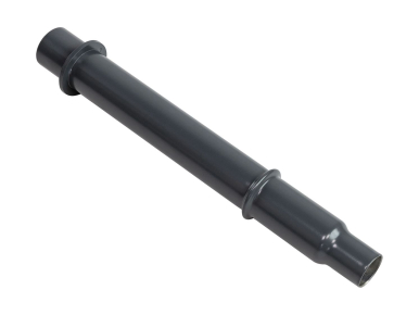 Трубка помпы охлаждения Suzuki DF300B/325A/350A (X)