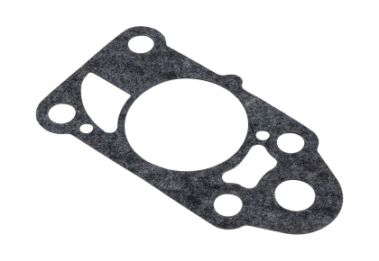 Прокладка корпуса помпы Tohatsu 3.5, MFS2, Omax