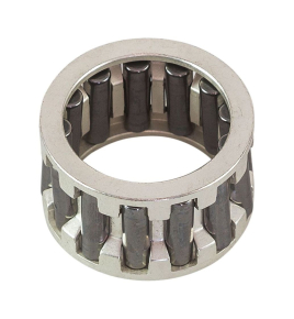 Подшипник 27х37х22, Suzuki, Omax