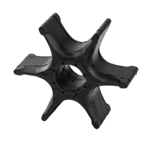 Крыльчатка помпы Honda 75-90, Omax
