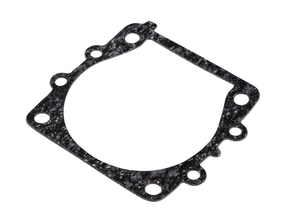 Прокладка пластины помпы Yamaha 115-250, Omax