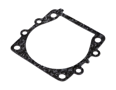 Прокладка пластины помпы Yamaha 115-250, Omax