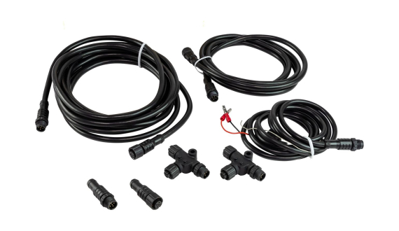 Стартовый комплект NMEA2000, Marine Rocket
