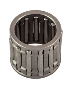 Подшипник 20х26х24, Suzuki, Omax