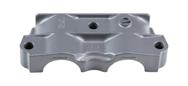 Крышка демпфера подвески Suzuki DF150-350