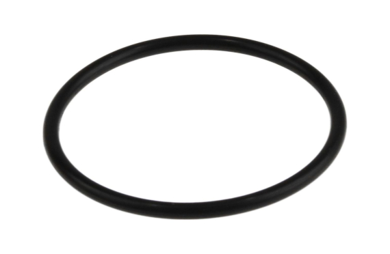 Уплотнение обоймы гребного вала Suzuki DF9.9-15/DT9.9-15