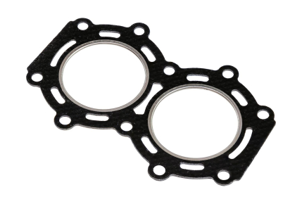 Прокладка под головку цилиндров Suzuki DT9.9-15, MR