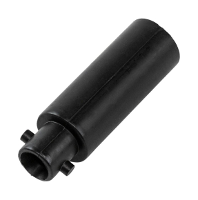 Уплотнение трубки охлаждения Yamaha 2-5/2-2.5, Omax
