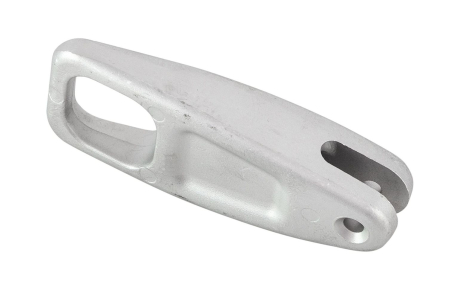 Ручка болта струбцины Yamaha 5-60/F20-25, Recmar