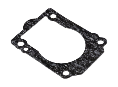 Прокладка помпы Suzuki DF150-250, Omax