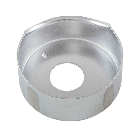 Обойма помпы Suzuki DF150-175