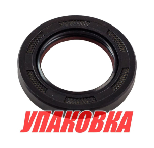 Сальник 30x47x7, Yamaha, Omax (упаковка из 3 шт.)