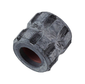Втулка торсионного вала Tohatsu M6B/M8B/M9.8B