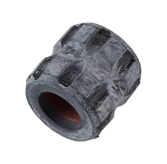 Втулка торсионного вала Tohatsu M6B/M8B/M9.8B