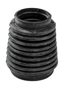 Гофра Volvo Penta DP-G DPX-A, Recmar