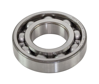 Подшипник 35x72x17, Yamaha, Omax